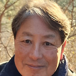 카페 프로필 이미지