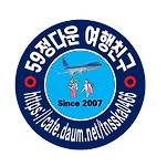 카페 프로필 이미지