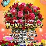 카페 프로필 이미지