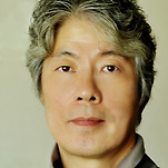 카페 프로필 이미지