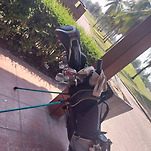 카페 프로필 이미지