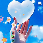 카페 프로필 이미지