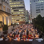 카페 프로필 이미지