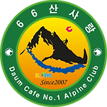 카페 프로필 이미지