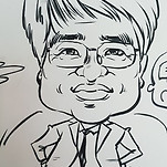 카페 프로필 이미지