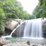 카페 프로필 이미지