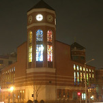 카페 프로필 이미지