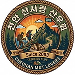 카페 프로필 이미지