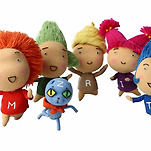 카페 프로필 이미지