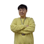 카페 프로필 이미지