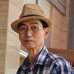 카페 프로필 이미지