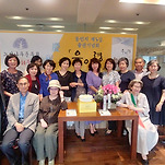 카페 프로필 이미지