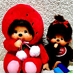 카페 프로필 이미지