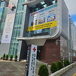 카페 프로필 이미지