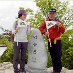 카페 프로필 이미지