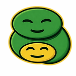 카페 프로필 이미지