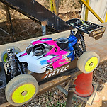 카페 프로필 이미지