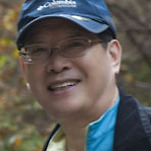 카페 프로필 이미지