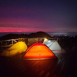 카페 프로필 이미지