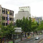 카페 프로필 이미지