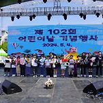 카페 프로필 이미지