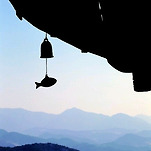 카페 프로필 이미지