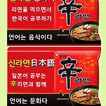 카페 프로필 이미지