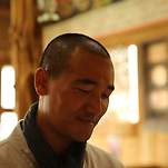 카페 프로필 이미지