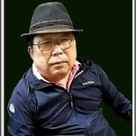 카페 프로필 이미지