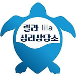 카페 프로필 이미지