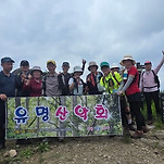 카페 프로필 이미지