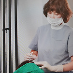 카페 프로필 이미지