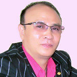 카페 프로필 이미지