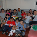 카페 프로필 이미지