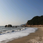 카페 프로필 이미지