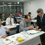 카페 프로필 이미지