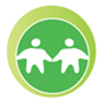 카페 프로필 이미지