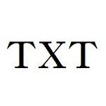 카페 프로필 이미지