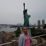 카페 프로필 이미지