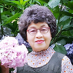 카페 프로필 이미지