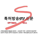 카페 프로필 이미지