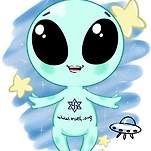 카페 프로필 이미지