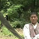 카페 프로필 이미지