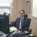 카페 프로필 이미지