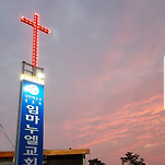 카페 프로필 이미지