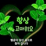 카페 프로필 이미지