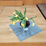 카페 프로필 이미지