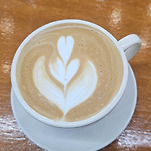 카페 프로필 이미지