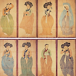 카페 프로필 이미지