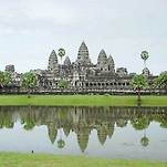 카페 프로필 이미지